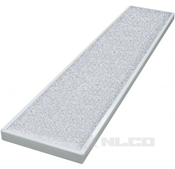 Светильник универсальный NLCO