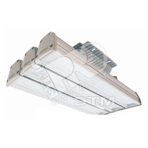 Изображение товара Светильник светодиодный ДКУ-96Вт IP66 4250К (шт)