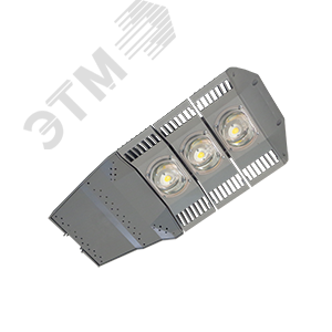 Светильник светодиодный ДКУ-200вт IP66 OCR200-35-NW-84 Новый Свет