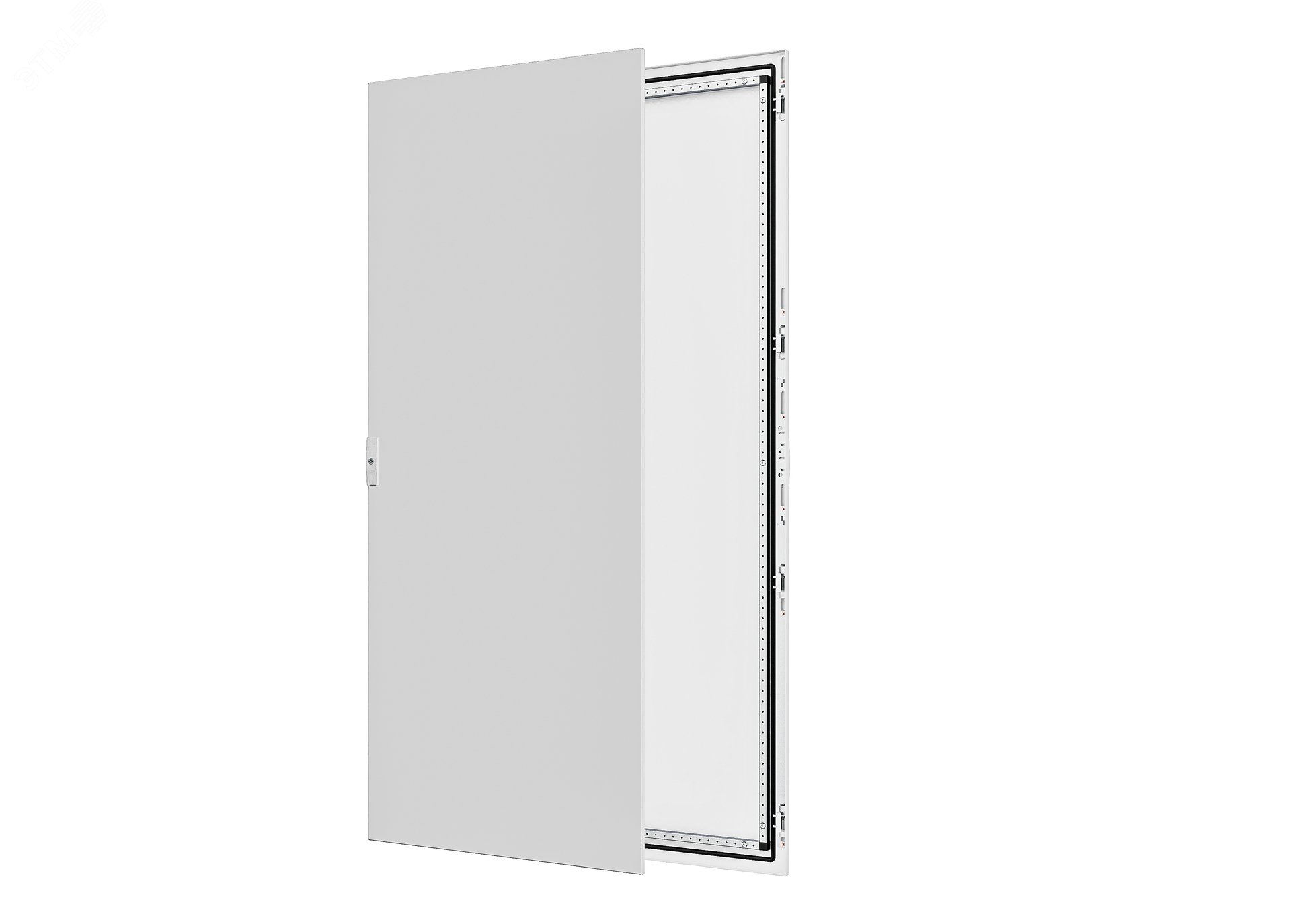 Изображение товара Дверь глухая RS52 200.80 НП для шкафов шириной до 800 мм