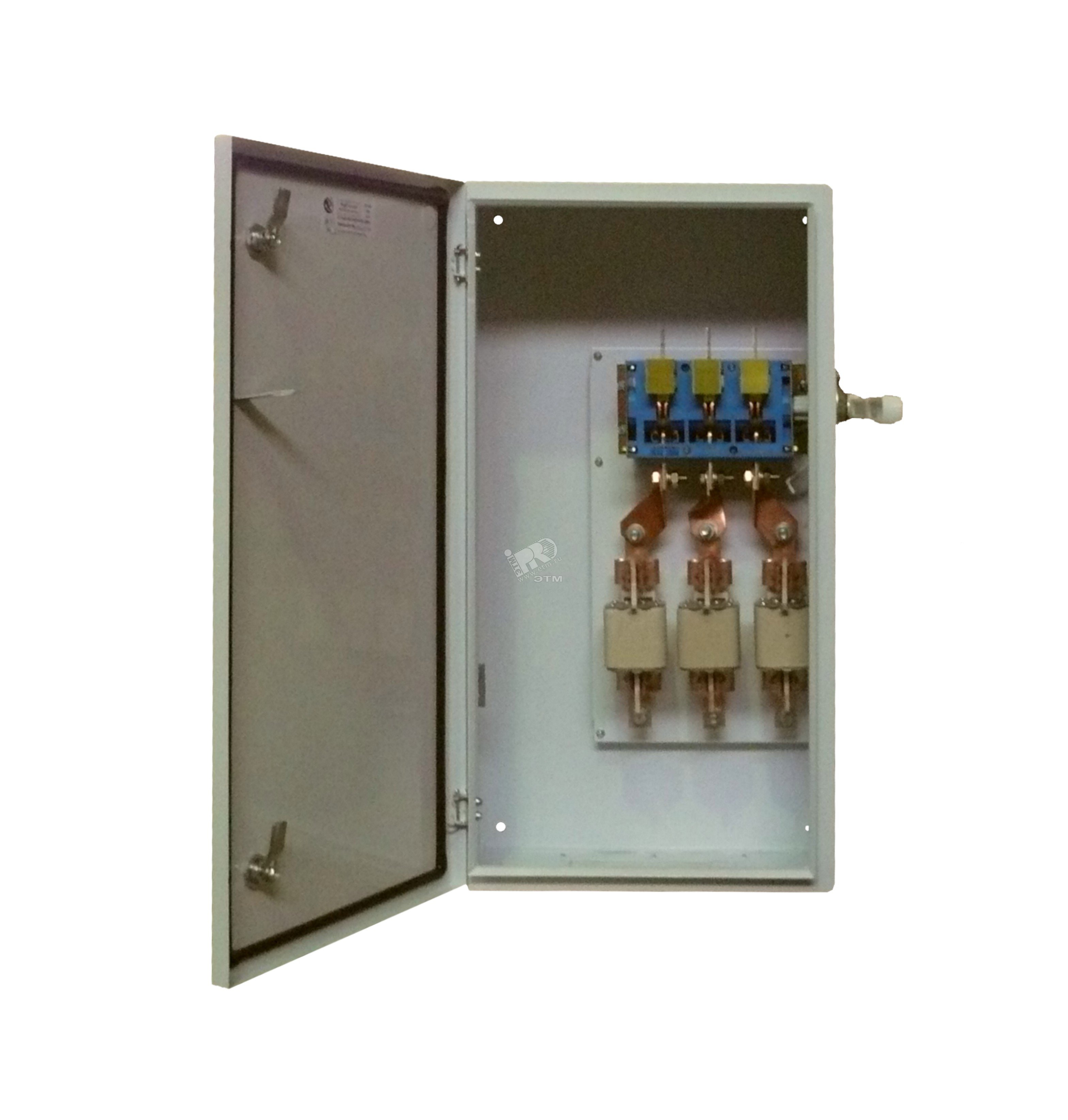 Ящик силовой ярп-400. Ящик силовой ярп-250а ip54. Ящик силовой ярп 250. Ябпву 400а. Ящик силовой ярп 400 ip54.