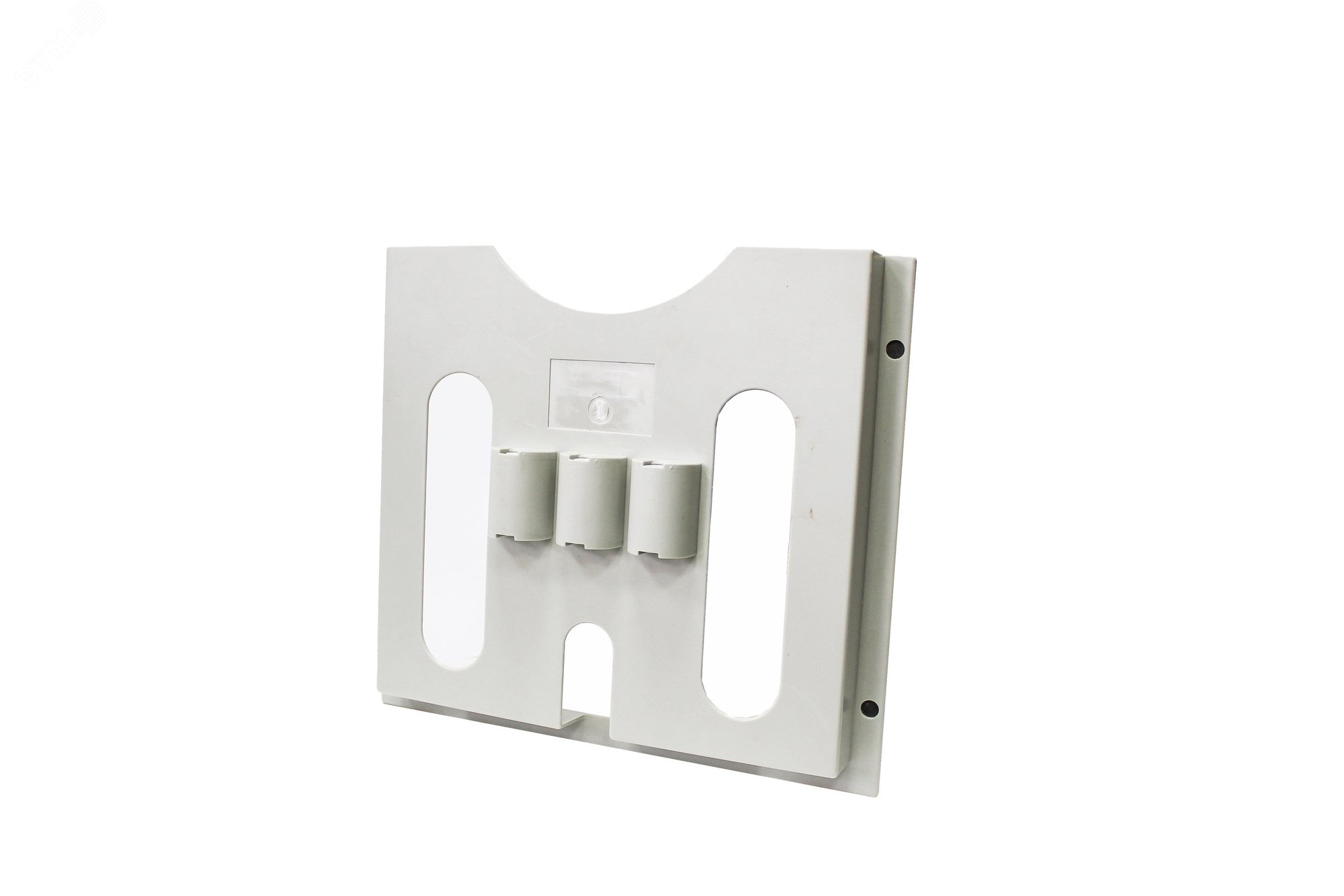 Изображение товара Карман для документации пластиковый на самоклейке А4