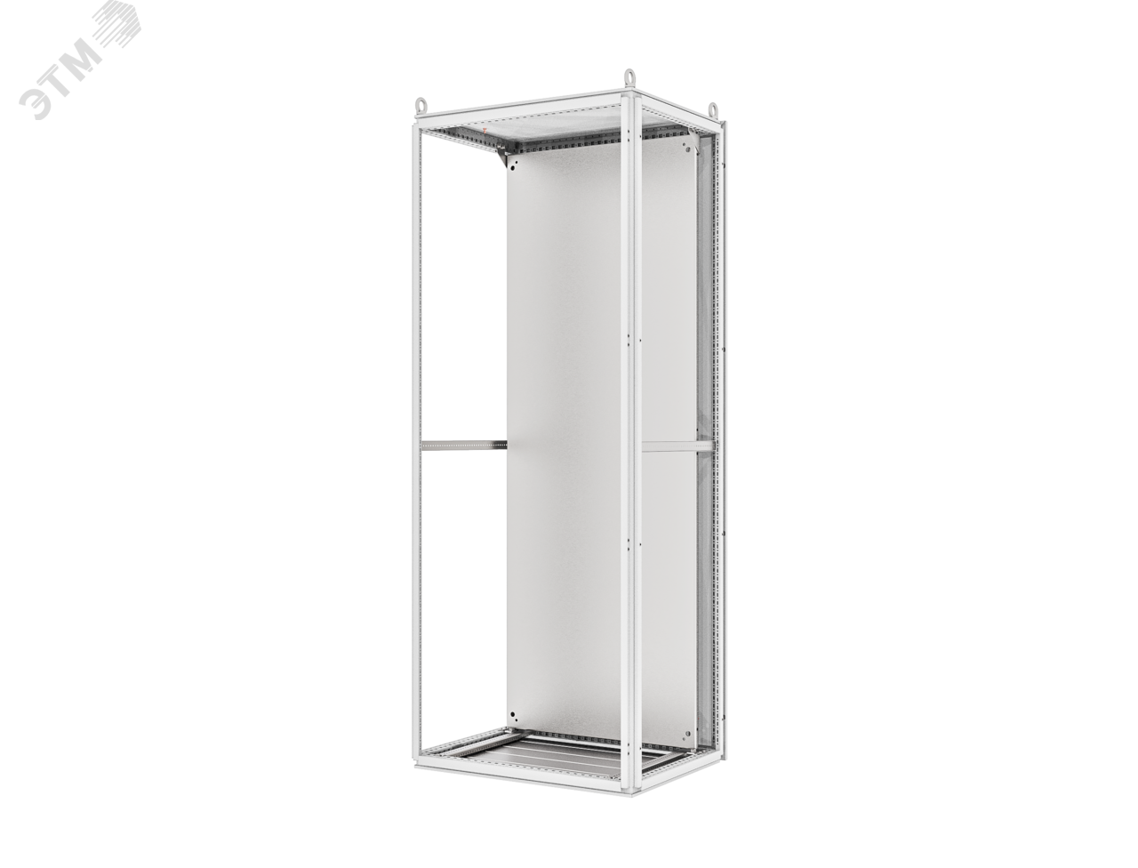 Изображение товара Панель монтажная RS52L 200.60 (2,5 мм.) (шт)