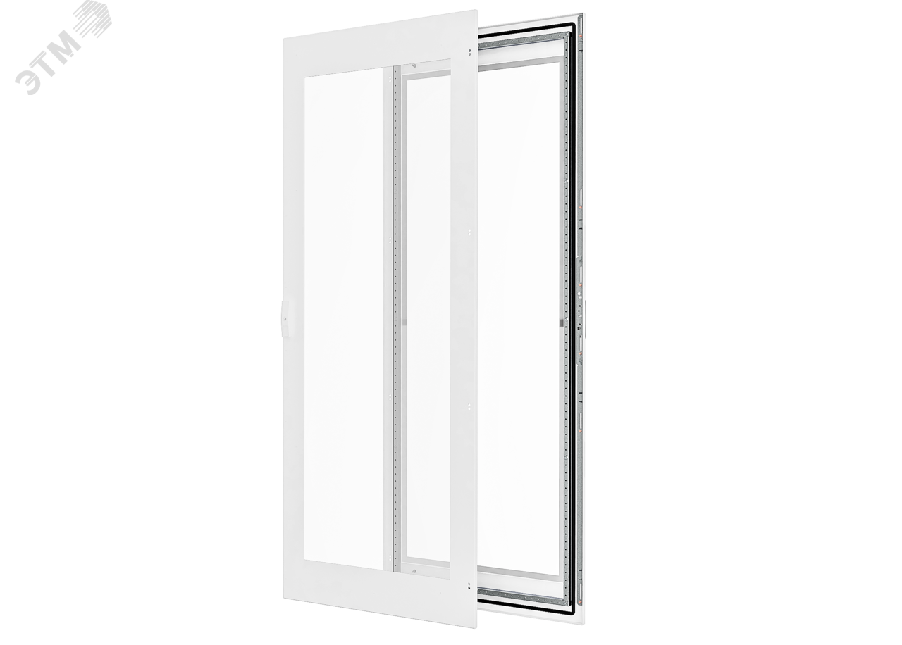 Изображение товара Дверь обзорная RS52 180.80 СП (шт)