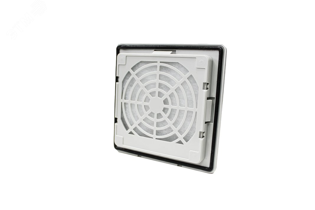 Изображение товара Решетка фильтрующая FK5522.300 для вентиляции