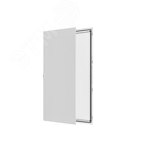 Изображение товара Дверь глухая RS52L 200.80 СП (шт)