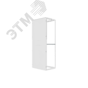 Изображение товара Стенка задняя RS52 220 80 (шт)