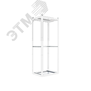 Изображение товара Рама RS52L 200 60 60 (шт)