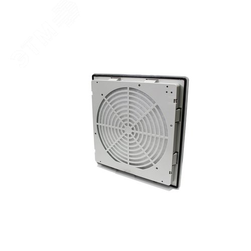 Изображение товара Решетка фильтрующая FK5525.300 (шт)