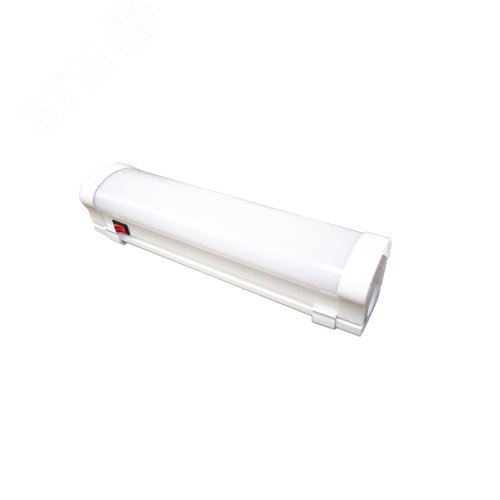 Изображение товара Светильник LED ССдО 02 24VDC UZOLA 24 (шт)