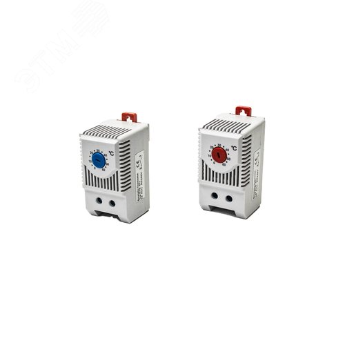 Изображение товара Терморегулятор NC KTO011 (шт)