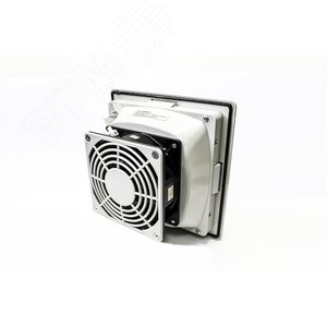 Изображение товара Вентилятор фильтрующий 13 FK5523.230 (шт)