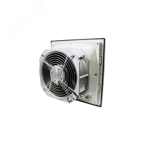 Изображение товара Вентилятор фильтрующий FK5526.230 (шт)