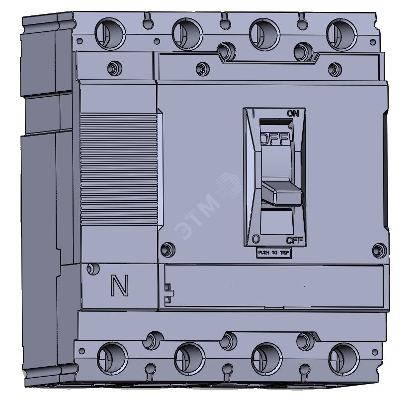 T 4 p 3. Автомат Susol ts250n. Автоматический выключатель Susol ts400. LSIS ts400n. Ts160n выключатель автоматический Susol.