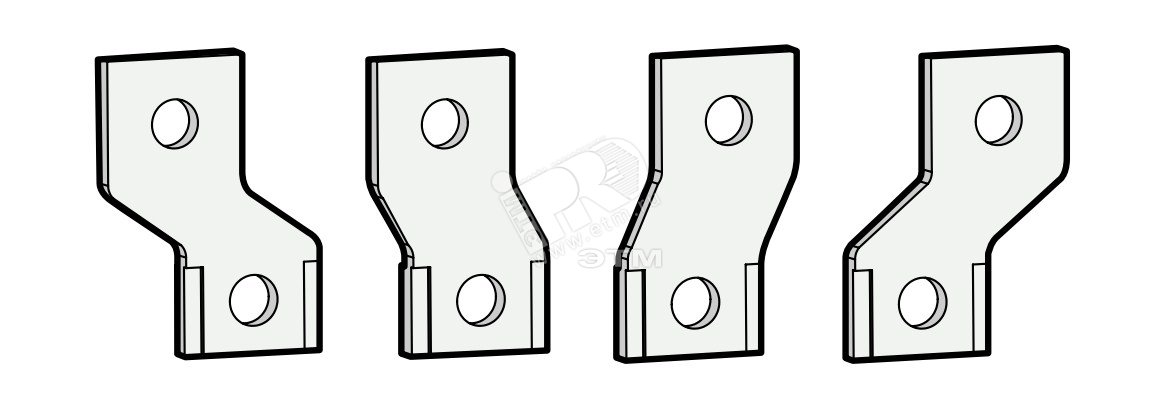 1. 25-3. наконечник 4 4 3 м. наконечник кольцевой нки 1. наконечник 4 4 3 м.