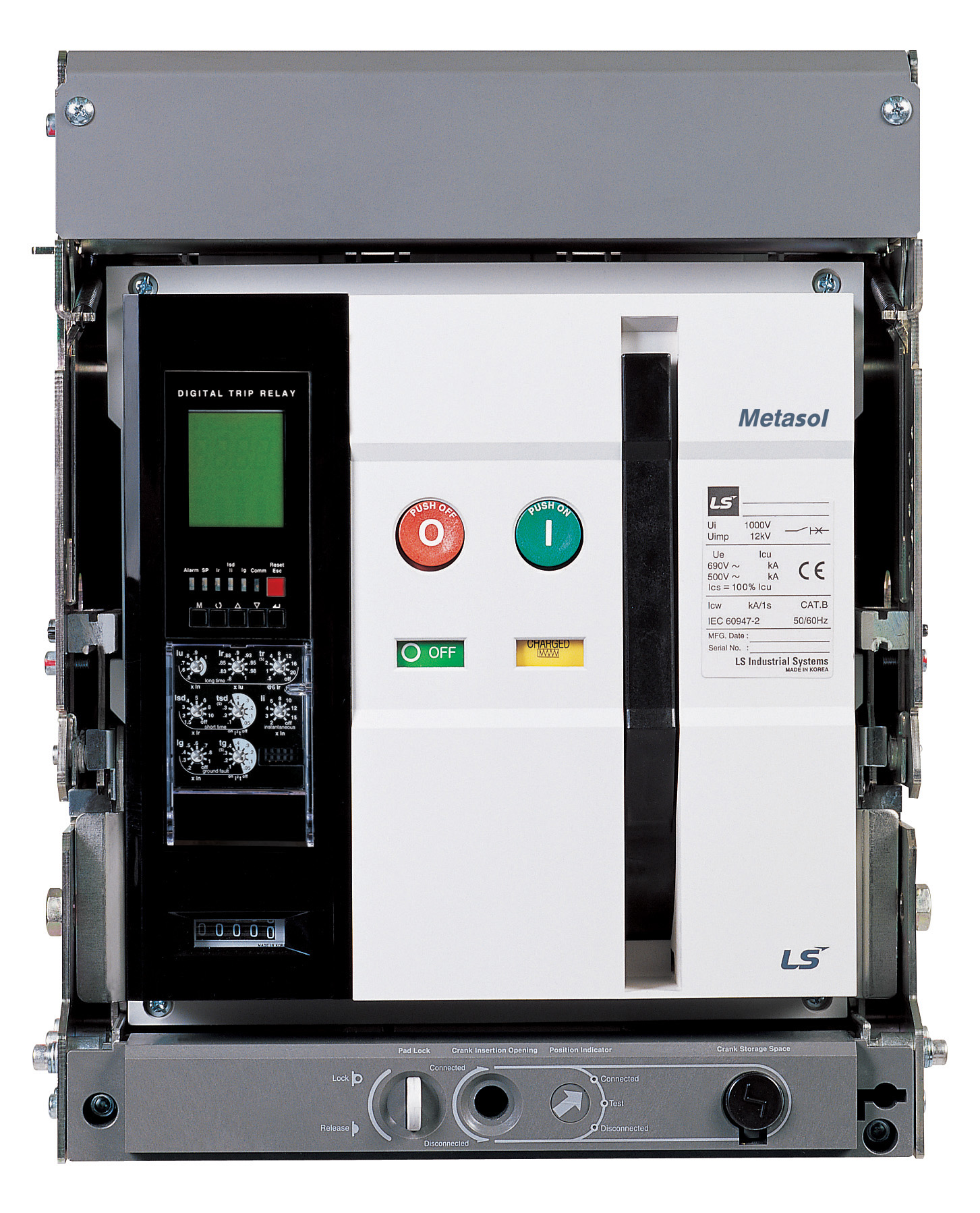 Optimat a3200n-d-mr8. Выключатель 0 2 а. 3rv1916-5a. Выключатель-разъединитель модульный 9мм. Выключатель 0 2 а.