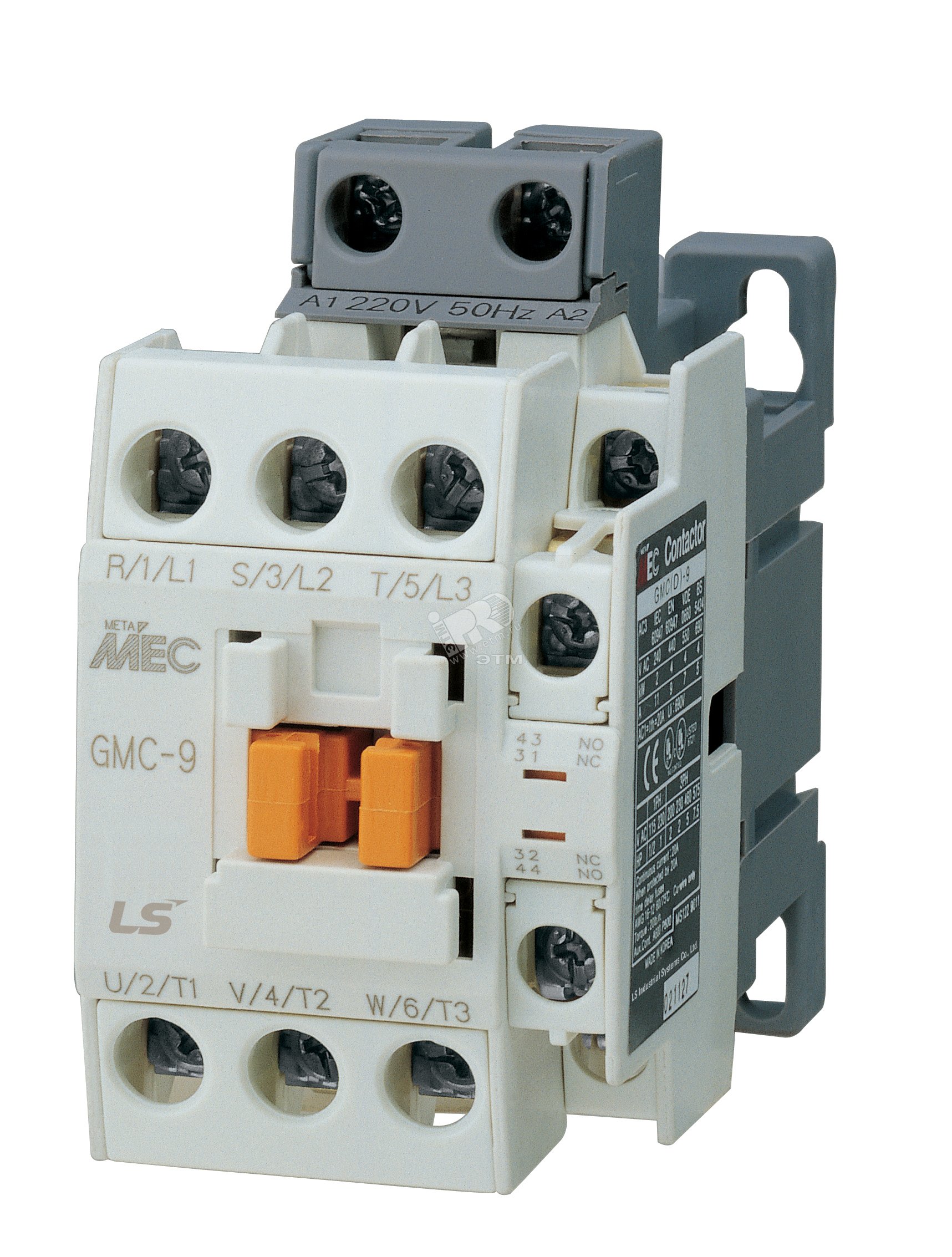 Контактор gmc _12m 12 ампер. Gmc 9m. Контактор gmc-19. Контактор квт-1,14/2,5/400. Gmc-9m контактор.