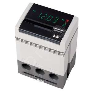 Микропроцессорное реле IMP-C-M485 AC/DC85~245V 50/60Hz EXP артикул ...
