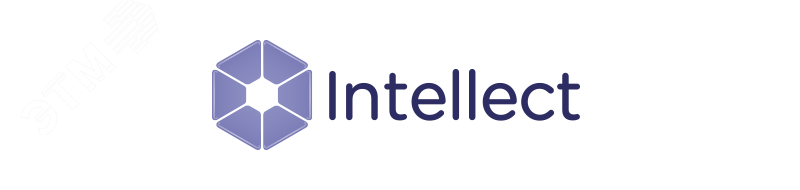 Программное обеспечение Интеллект - Нейротрекер объектов INT-NNOT-PL ITV