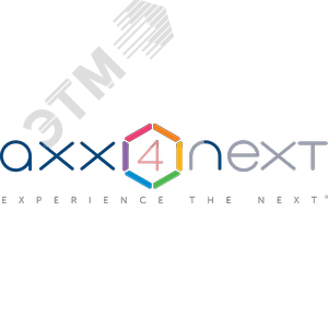 /ipro/1402/small_axxonnext_logo.png