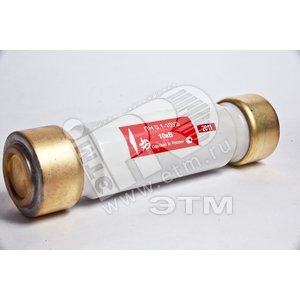 1-10 ухл3. Пн 01 10 у3. Пкн 001-10 у1. 1-35 1). 5 уз.