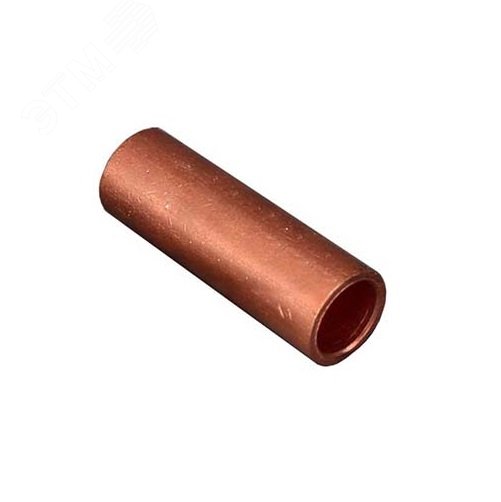 Гильза медная ГМ 150-19 (7131) ОЦМ купить цена