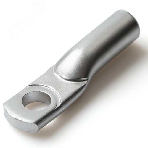 Изображение товара Наконечник алюминиевый ТА 120-12-14 (шт)