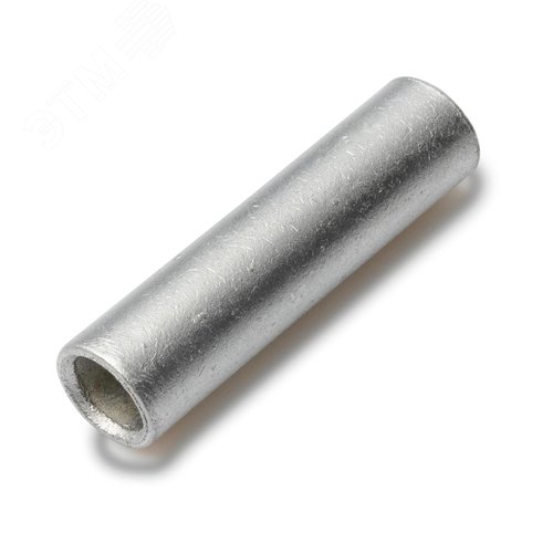 Изображение товара Гильза медная луженая ГМЛ 25-7 (шт)