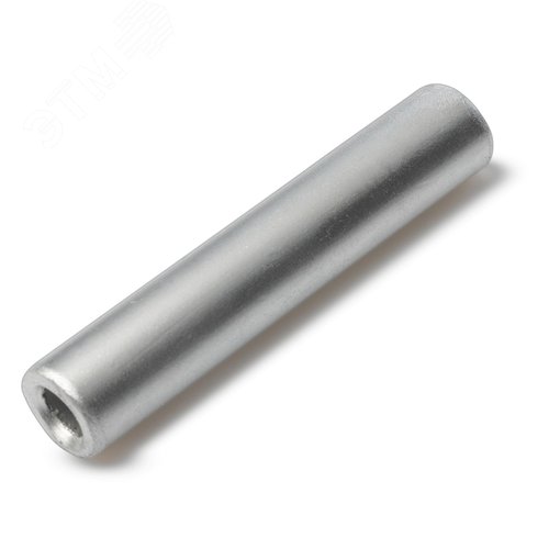 Изображение товара Гильза алюминиевая ГА 95-13 (шт)