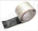 Изображение товара Лента наполнительная EPPA-206-2-1500 (шт)