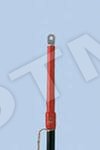 Муфта концевая POLT-12D/1XO-L12B (097) артикул 176745-097 Тайко ...