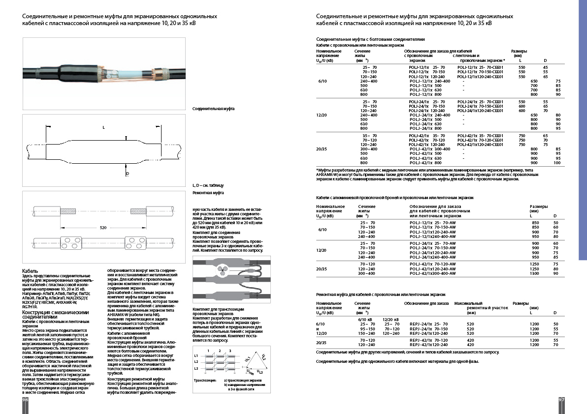 1 42 4 25. Муфта соединительная POLJ 01/4x 4-16-t. Муфта соединительная Raychem POLJ-12/3х120-240. POLJ-12/1x70-150 соединительная муфта. Муфта соединительная МС-эк.