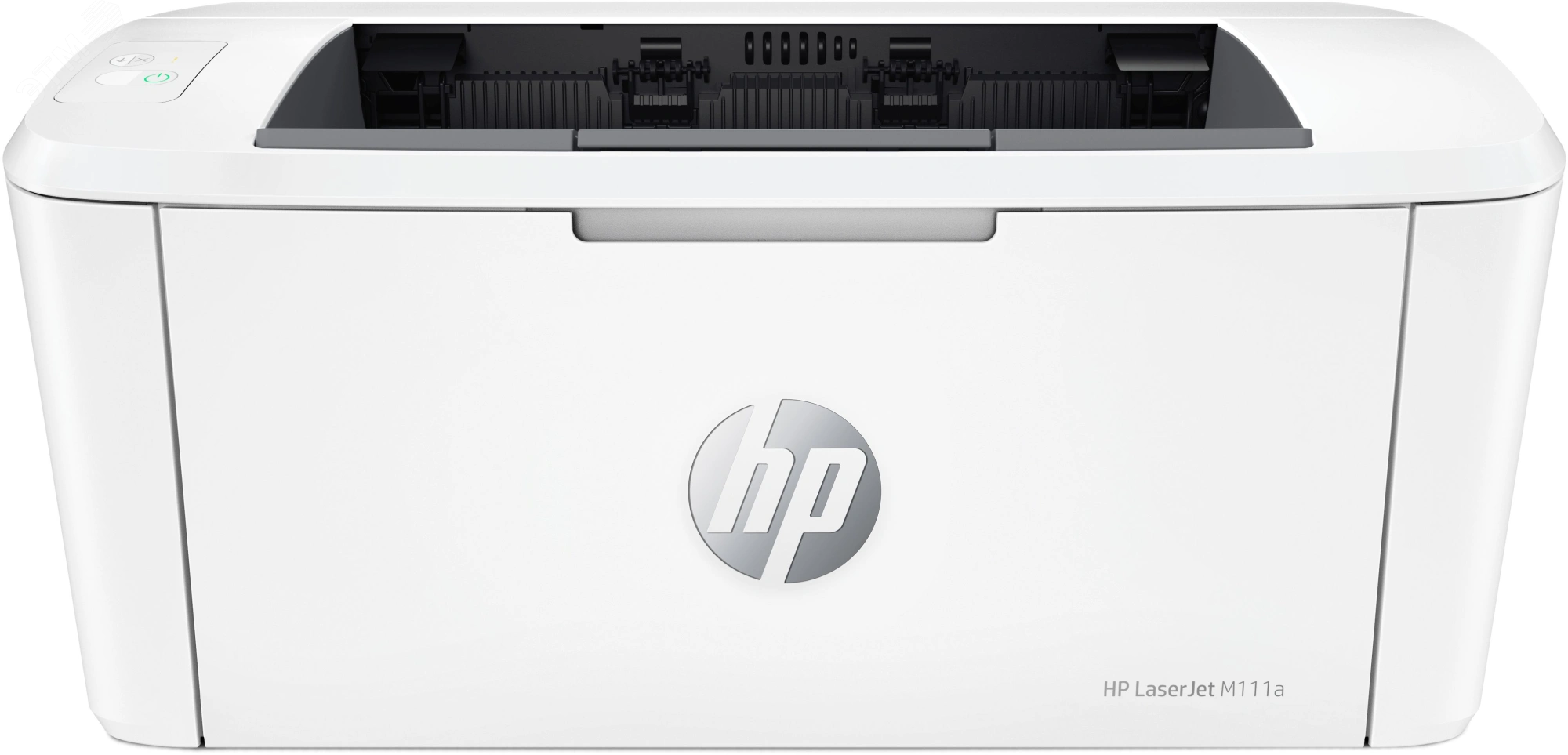 Изображение товара Лазерный принтер HP LaserJet M111a A4 белый для офисной печати