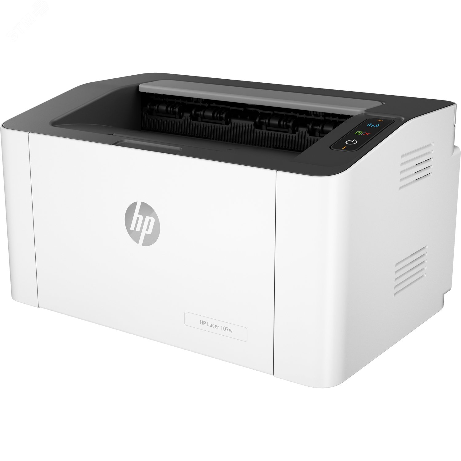 Принтер Hp 107 Купить В Нижнем Новгороде