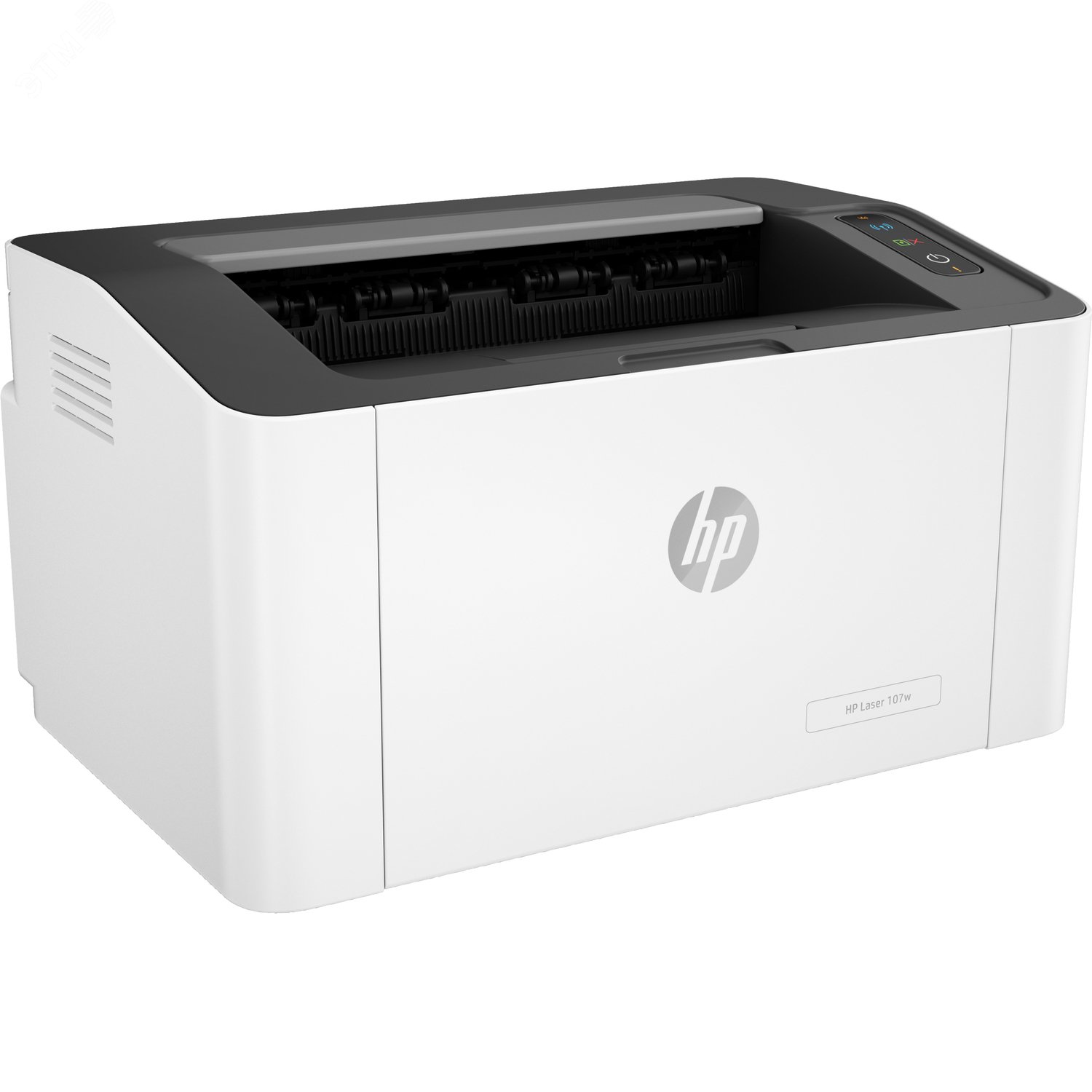 Hp Laser 107w Картридж Купить