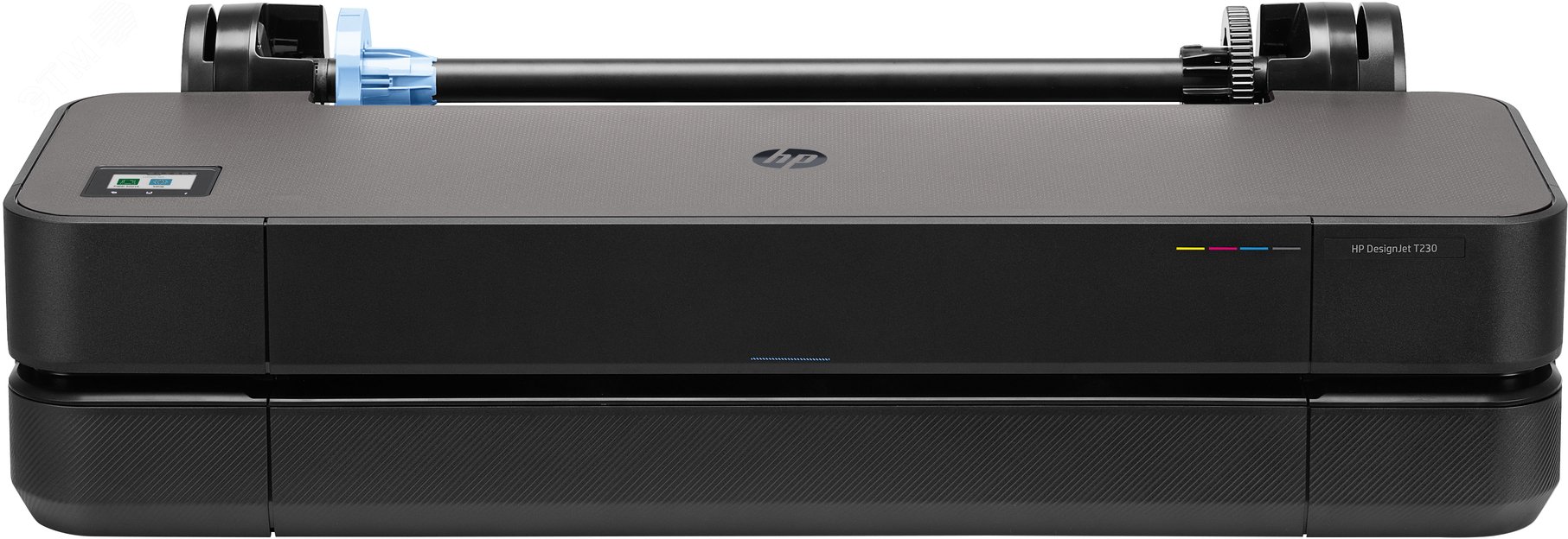 Изображение товара Принтер широкоформатный 24'' DesignJet T230 (шт)