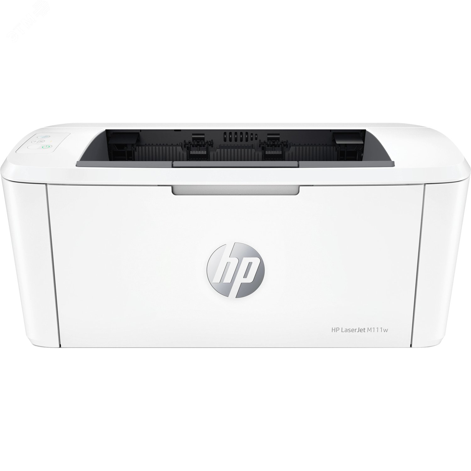 Изображение товара Принтер лазерный LaserJet M111w (шт) Изображение товара Принтер лазерный LaserJet M111w (шт)