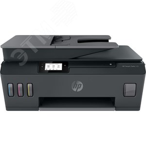 Изображение товара МФУ струйное Smart Tank 530 (шт)