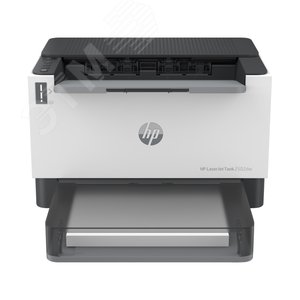 Изображение товара Принтер лазерный LaserJet Tank 2502dw (шт)