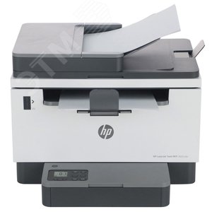 Изображение товара МФУ лазерное LaserJet Tank MFP 2602sdw (шт)