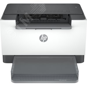 Изображение товара Принтер лазерный LaserJet M211d (шт)