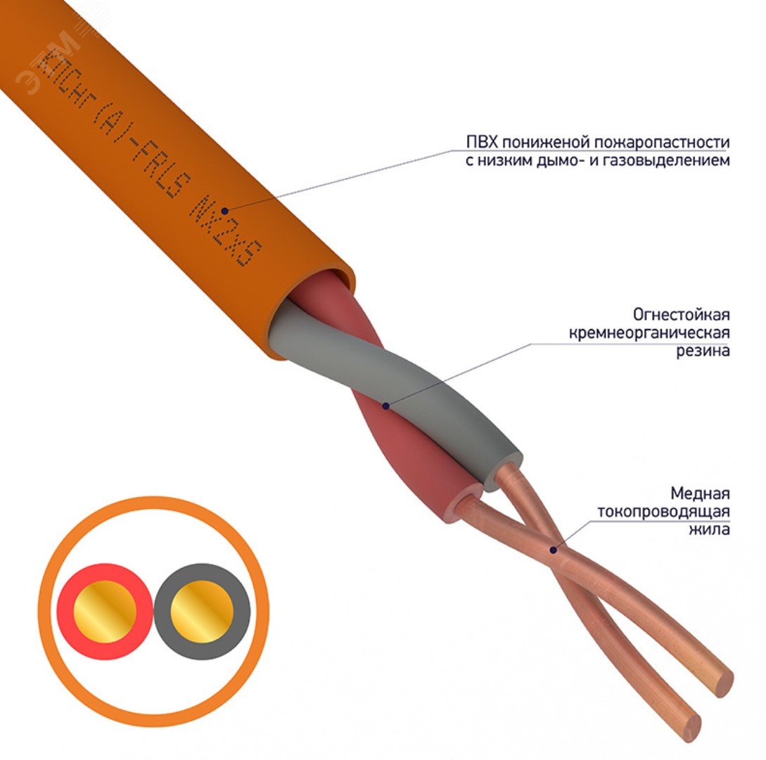 Кабель для систем опс и соуэ огнестойкий кпснг(а)-frls 1х2х1. Кпснг(а)-frls 1х2х0,5. Расшифровка кпснг. Кпсэнг(а)-frls 2х2х0,75. Структура кабеля фрлс.