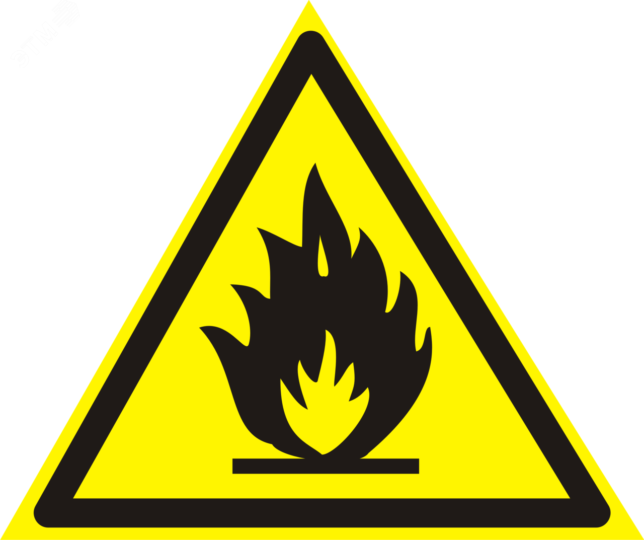 Знак w01 пожароопасно легковоспламеняющиеся вещества. Знаки пожарной безопасности w01. W01 знак пожароопасно. W01 пожарные знаки-. Горючие товары