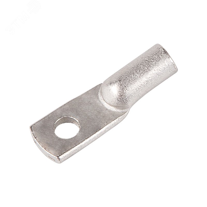 Изображение товара Наконечник ТМЛ 120-12-17 (120кв мм - 12мм) ГОСТ 7 386-80 , REXANT (шт)