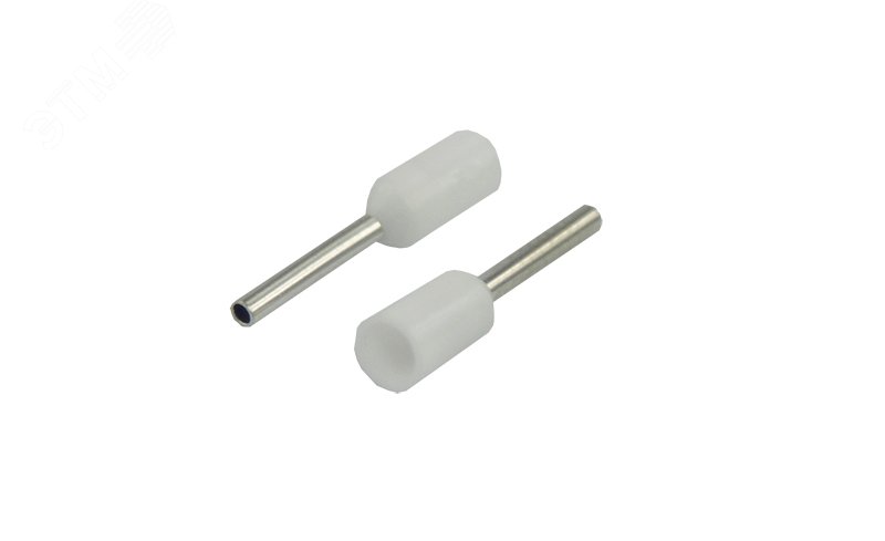 Наконечник ншви 0. Фиксатор коленвала b5244s. Наконечник гильза изолированный е1508. 5-8. Наконечник штыревой втулочный изолированный ншви 0.