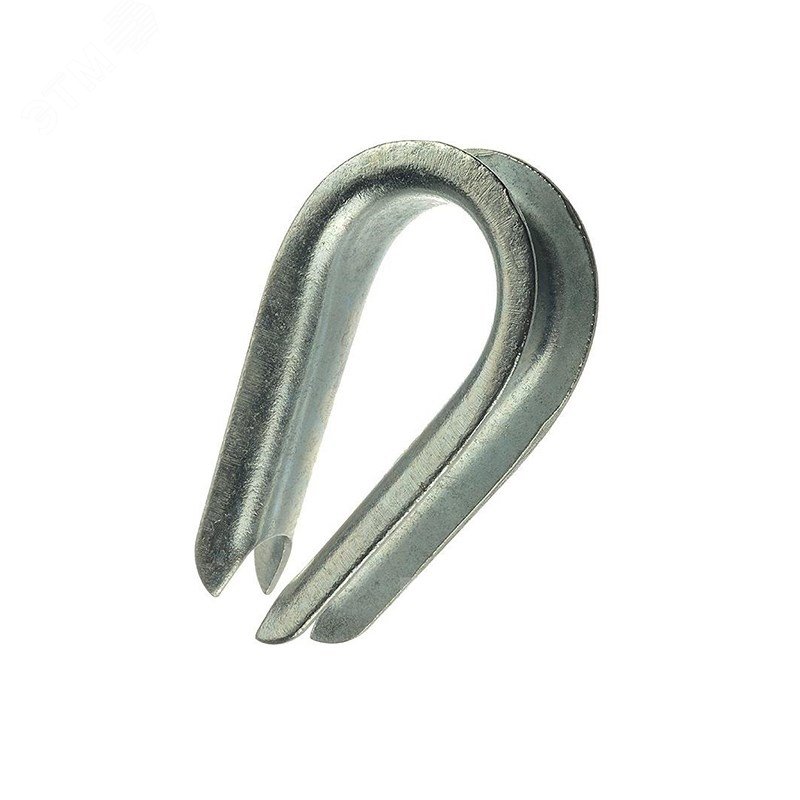 Изображение товара Коуш DIN 6899 d 8 (шт)