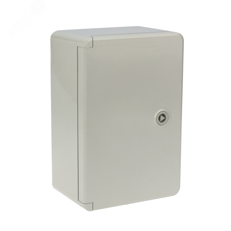 Изображение товара Корпус пластиковый ЩМПп 300x200x130 IP65 REXANT