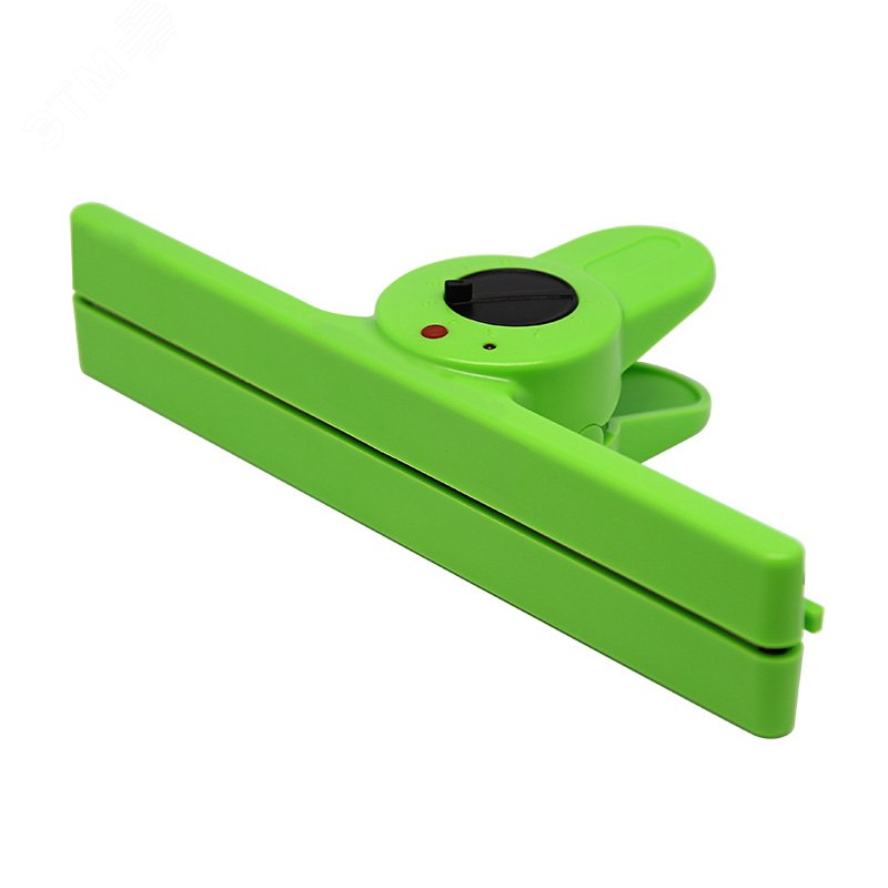 Изображение товара Устройство для запаивания пакетов 150 Вт регулятор 100-200 градусов