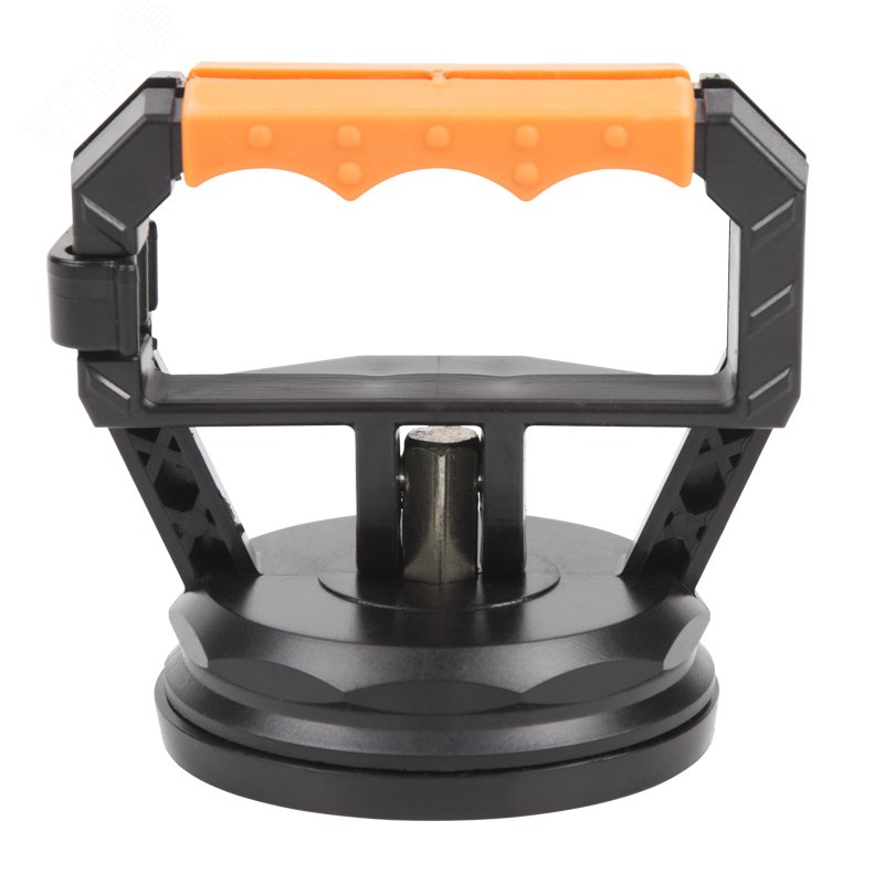 Изображение товара Присоска для снятия дисплея и touchscreen REXANT RA-01