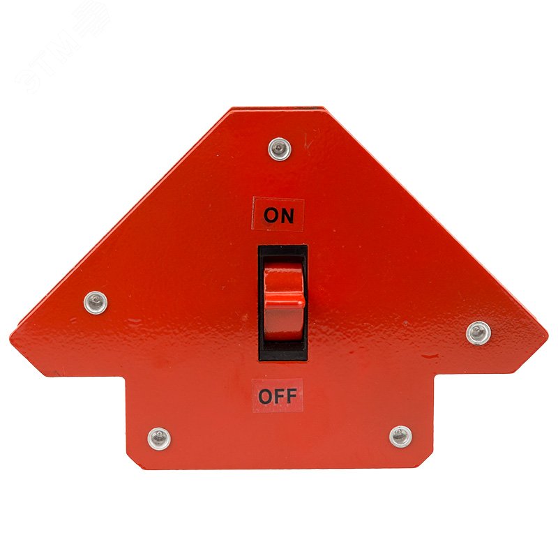 Изображение товара Magnetic Welding Holder REXANT 11.3kg